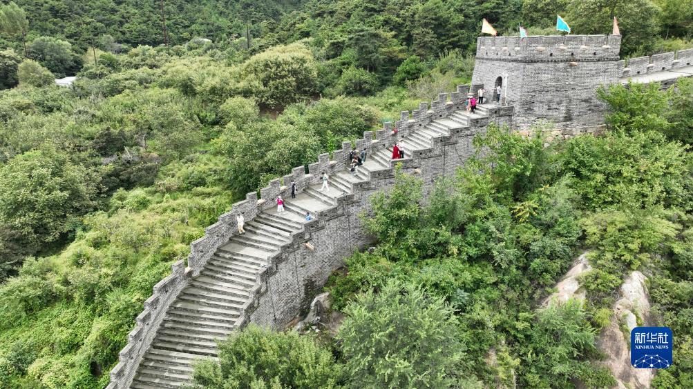 巴黎人用户登入