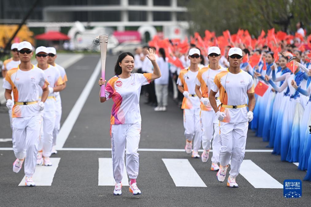 新潮平台登录