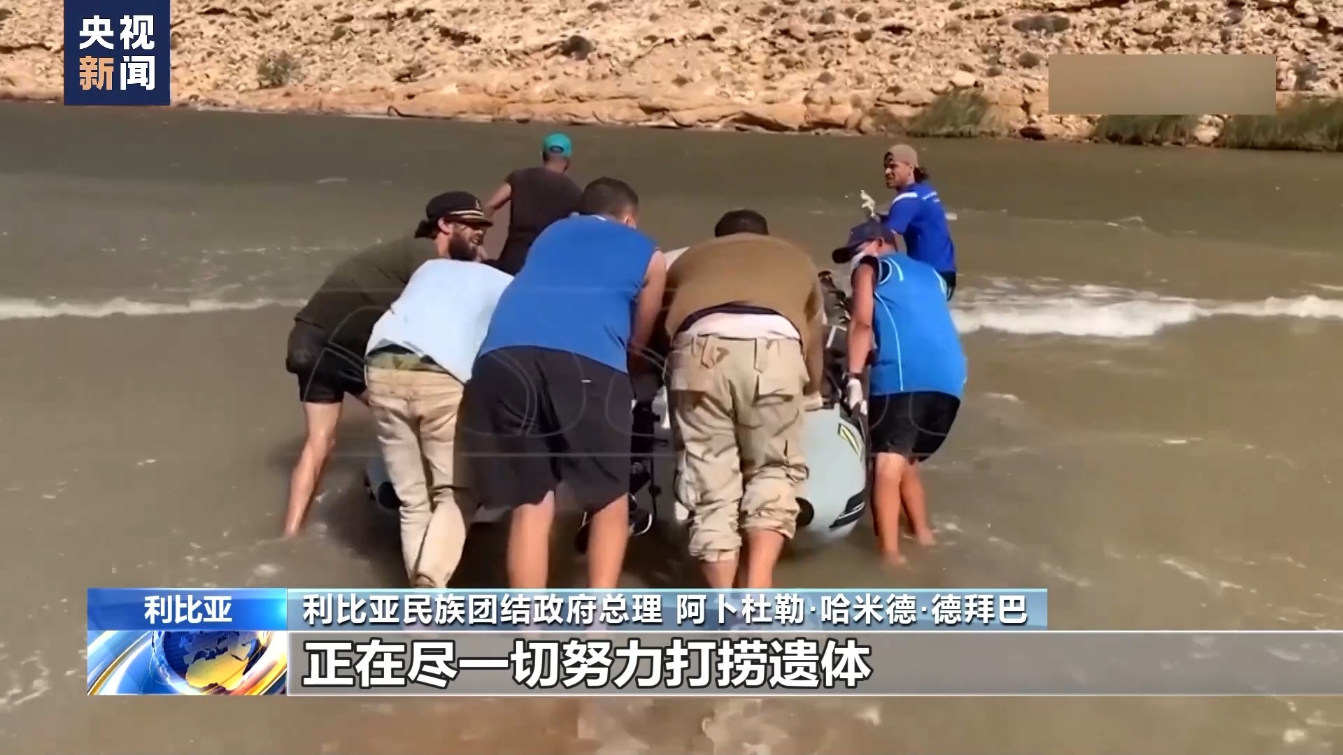 澳门威尼vn99am